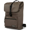 Urban -Proponoprente Urban -Urban Proof Cargo Bicycle Bag Mochila 20L Marrón