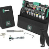 Wera Bicycle Set 3