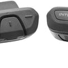 Interphone helm communicatie systeem aerial com. system bikes singlekit