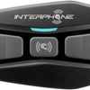 Interfono sistema comunicación casco u-com 4 casco com.system interp. kit individual u-com 4
