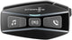 Interfono sistema comunicación casco u-com 16 casco com.system interp. unidad de control u-com 16