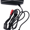 Interphone sistema di comunicazione casco u-com 4 casco com.system interp. centralina u-com4