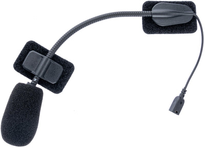 Interphone mikrofon microphone interph.tour sp link urb. act con ava