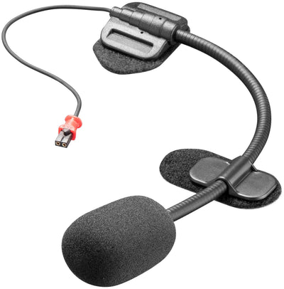 Micrófono Interphone microphone interph. u-com 16 4 2