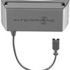 Batteria ricambio interfono batteria 900 mah 58x28x9