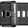 Interphone smartwatch zero smartwatch zero momo design 1.43