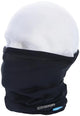 Oxford multifun. Bufanda oxrord coolmax