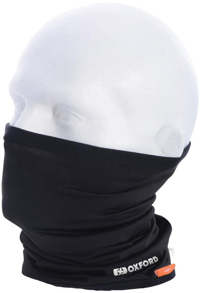 Oxford multifun. Bufanda oxrord lycra