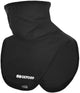 Oxford Neck Warmer Negro