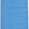 Oxford Neckfief Comby Blue Black Gris 3 paquete