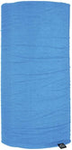 Oxford Neckfief Comby Blue Black Gris 3 paquete