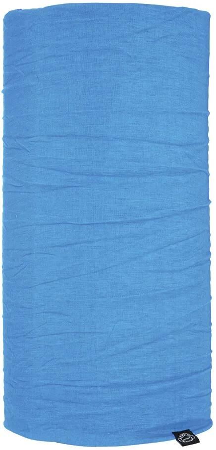 Oxford Neckfief Comby Blue Black Gris 3 paquete