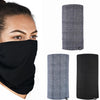 Oxford Neckerchief Comfy Herringhina 3-pack