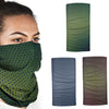 Oxford multifunktionstuch comfy neckerchief comfy nacreous 3-pack