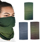 Oxford Neckerchief cómodo Nacreous 3-paquete