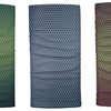 Oxford multifunktionstuch comfy neckerchief comfy nacreous 3-pack