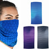Oxford multifunktionstuch comfy neckerchief comfy prismatic 3-pack
