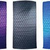 Oxford Neckfief Comfy Prismatic 3-paquete