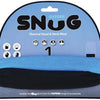 Oxford Snug Buff Blue