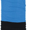 Oxford Snug Buff Blue