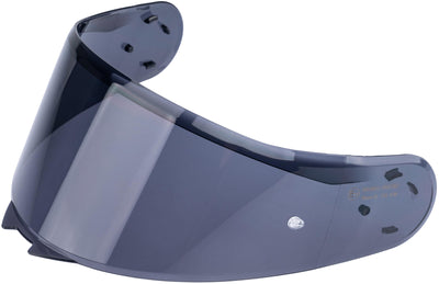 Spec-X Visor SX-95.01 Pinlock tonificado 70 listo