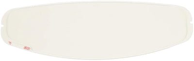 Pinlock binnenvizier 30 inner visor clear