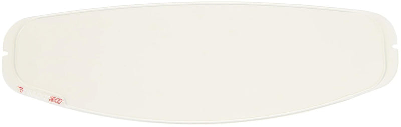 Visiera interna Pinlock® 30 visiera interna trasparente