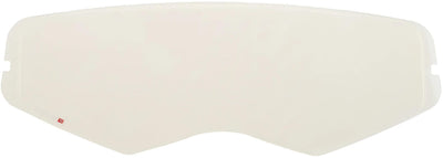Pinlock binnenvizier 70 max vision 70 inner visor max vision dks299