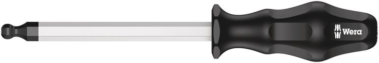 Cacciavite Wera Allen 12 x 150 mm