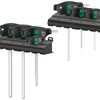 Wera 454 7 hf set 1 screwdriver set t-handle screwdrivers hex-plus