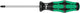 Destornillador WERA Torx TX 10x80