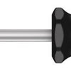 Cacciavite Wera Torx TX 40x130