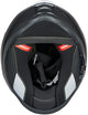 Spec-x integraalhelm sx-82.03 stinger helmet sx-82.03 stinger m matt black