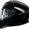 SPEC-X IntegraalHelm SX-82.03 Stinger