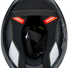 SPEC-X IntegraalHelm SX-82.03 Stinger