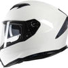 Spec-x integraalhelm sx-82.03 stinger helmet sx-82.03 stinger xs white