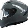 Spec-x integraalhelm sx-82.03 stinger helmet sx-82.03 stinger m grey