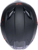 Casco SPEC-X SX-82.03 R2 PIN XS BLACO MATT REA