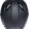 Spec-x integraalhelm sx-82.03 r2 stinger helmet sx-82.03 r2 black matt grey m pin rea