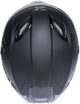 Casco Spec-X SX-82.03 R2 BW Matt Grey XXL PinReady