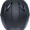 Spec-x integraalhelm sx-82.03 r2 stinger helmet sx-82.03 r2 black matt blue m pin rea