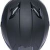 Spec-x integralhelm sx-82.03 r2 stinger helmet sx-82.03 r2 black matt blue l pin rea