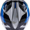 Casco SPEC-X SX-82.03 R1 BL BLACO BLIANCO XXL PINREA