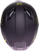 Casco Spec-X SX-82.03 R2 BW Matt Neon Yellow S Pin