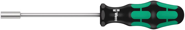 Cacciavite DOP WERA 14 x 125 mm