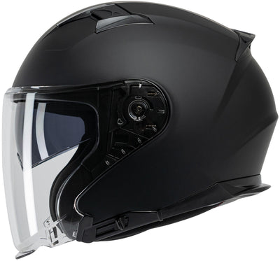 Spec-X Jet Helm SX-22.03 Stinger Jet