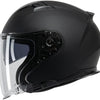 Spec-X Jet Helm SX-22.03 Stinger Jet