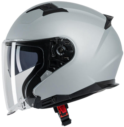 Spec-X Jet Helm SX-22.03 Stinger Jet