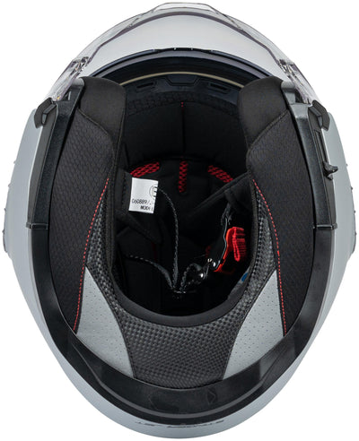 Spec-X Jet Helm SX-22.03 Stinger Jet