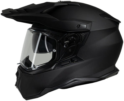 Spec-X Endurohelm SX-62.01 Stinger Adv
